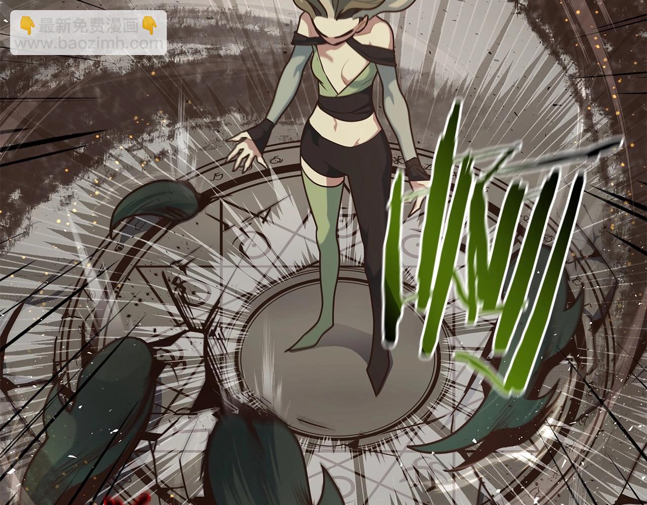 第9话 无所不能(1/4)-第9话