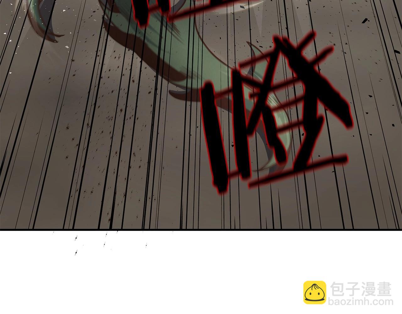 第9话 无所不能(1/4)-第9话