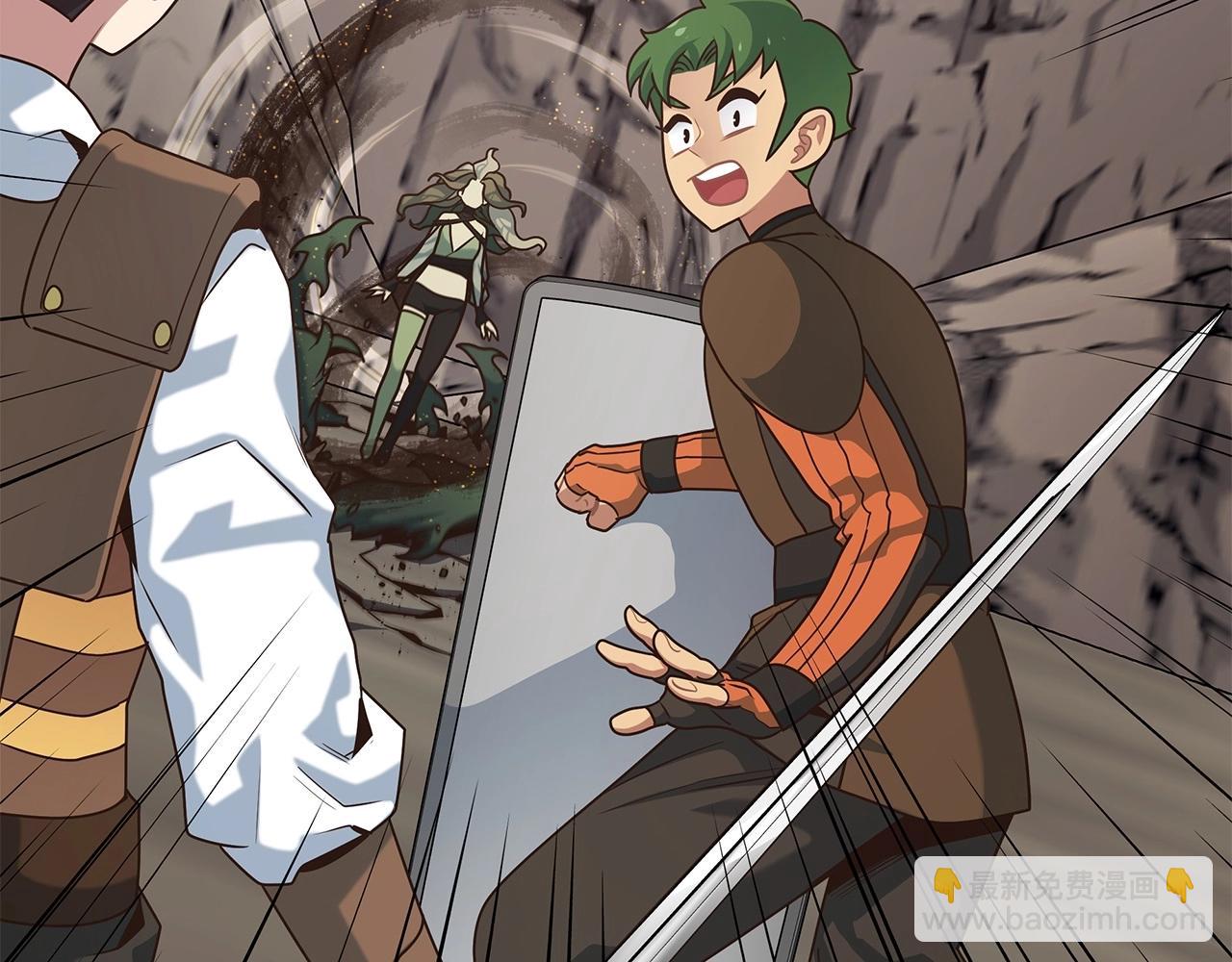 第9话 无所不能(1/4)-第9话