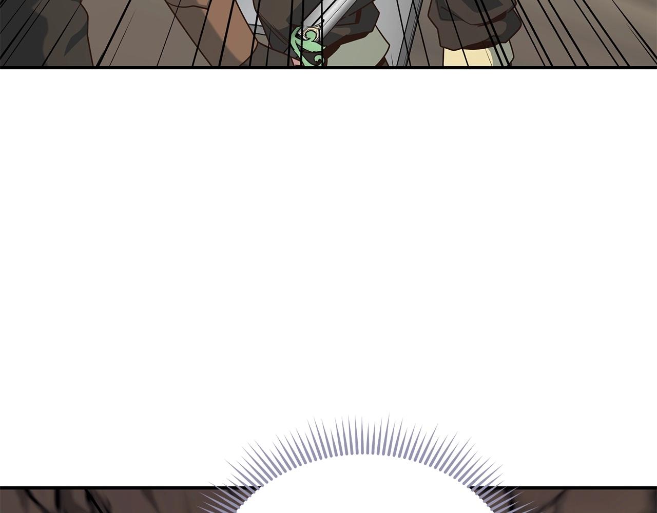 第9话 无所不能(1/4)-第9话