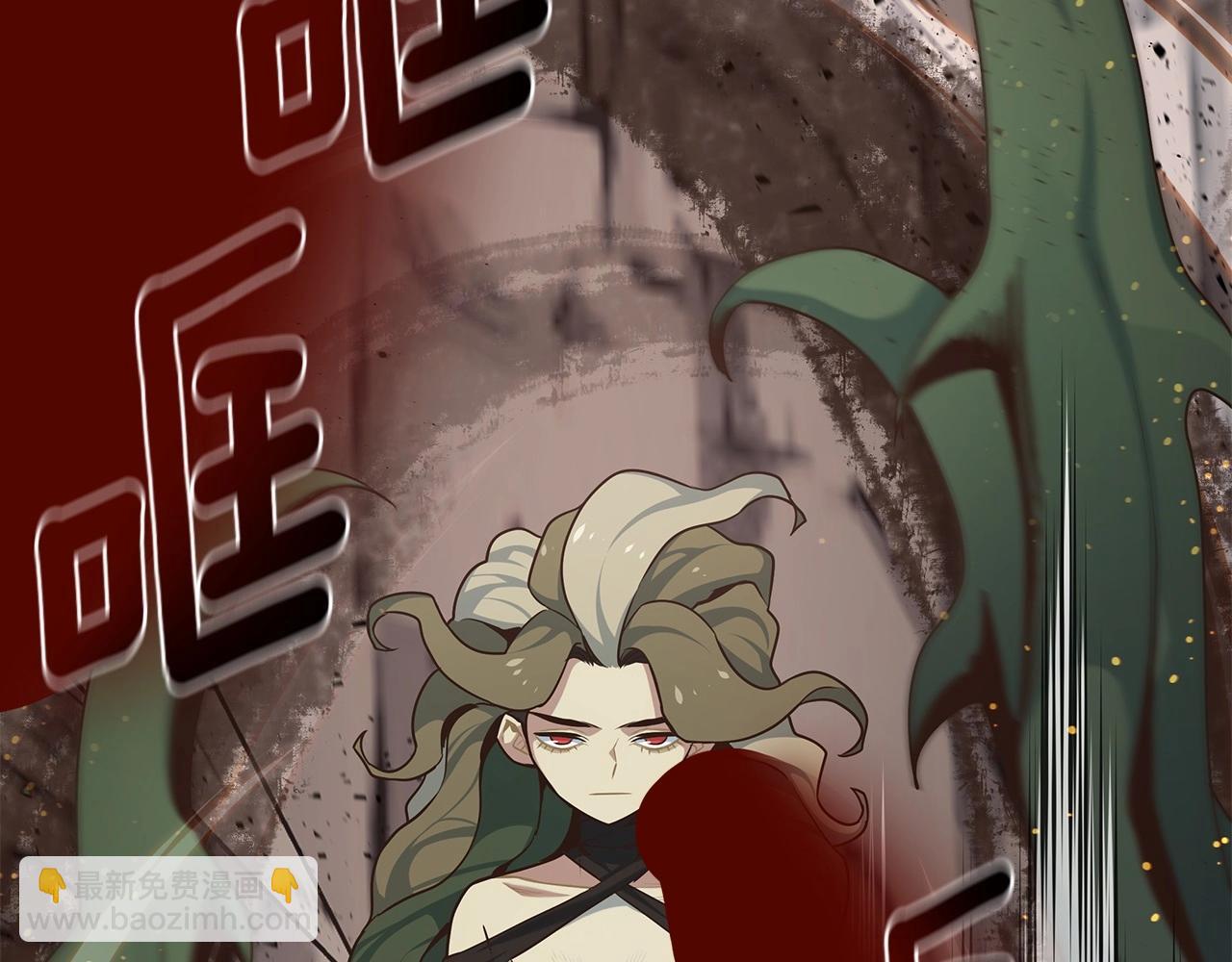 第9话 无所不能(1/4)-第9话