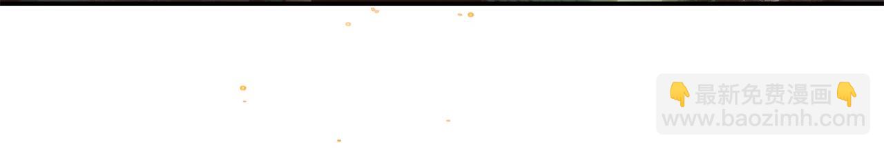 第9话 无所不能(1/4)-第9话