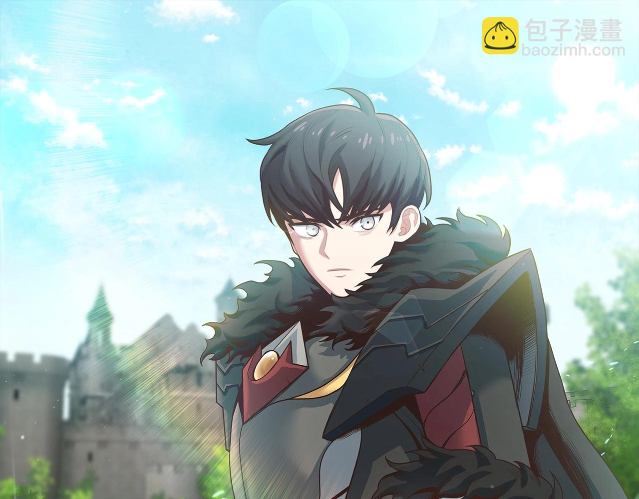 第9话 无所不能(1/4)-第9话