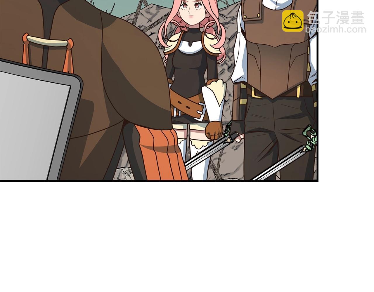 第9话 无所不能(1/4)-第9话