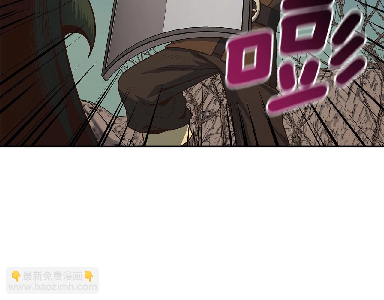 第9话 无所不能(1/4)-第9话