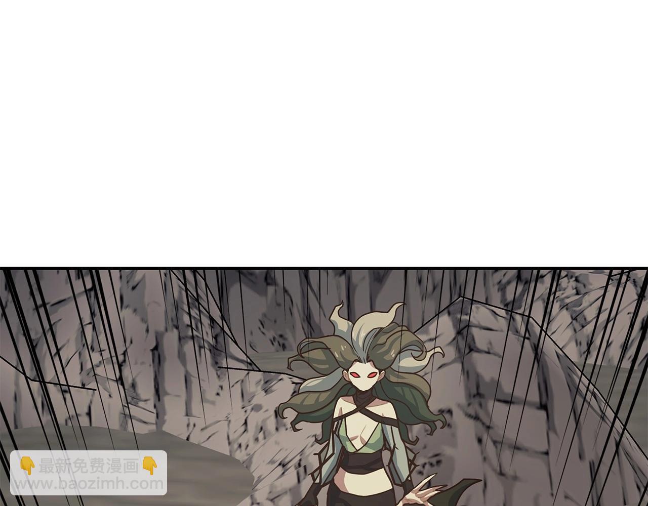 第9话 无所不能(1/4)-第9话