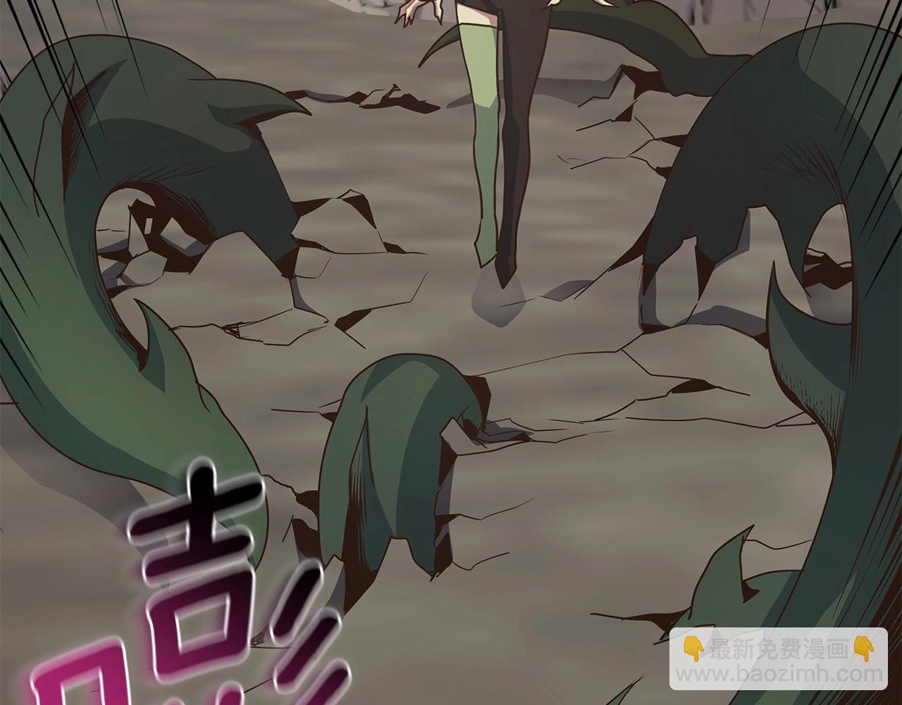 第9话 无所不能(1/4)-第9话