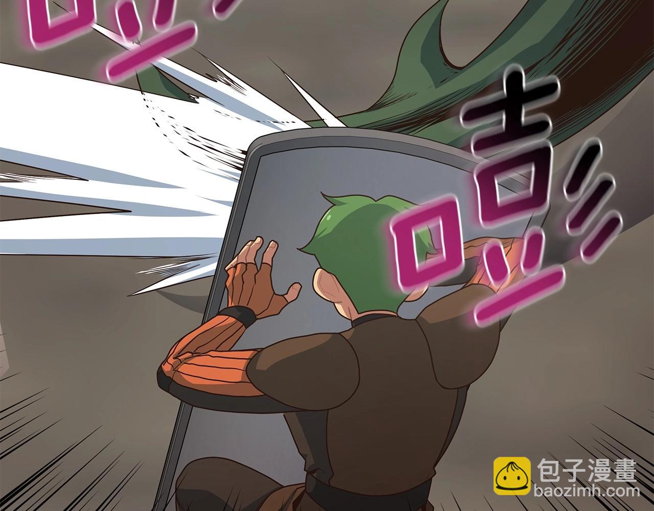 第9话 无所不能(1/4)-第9话