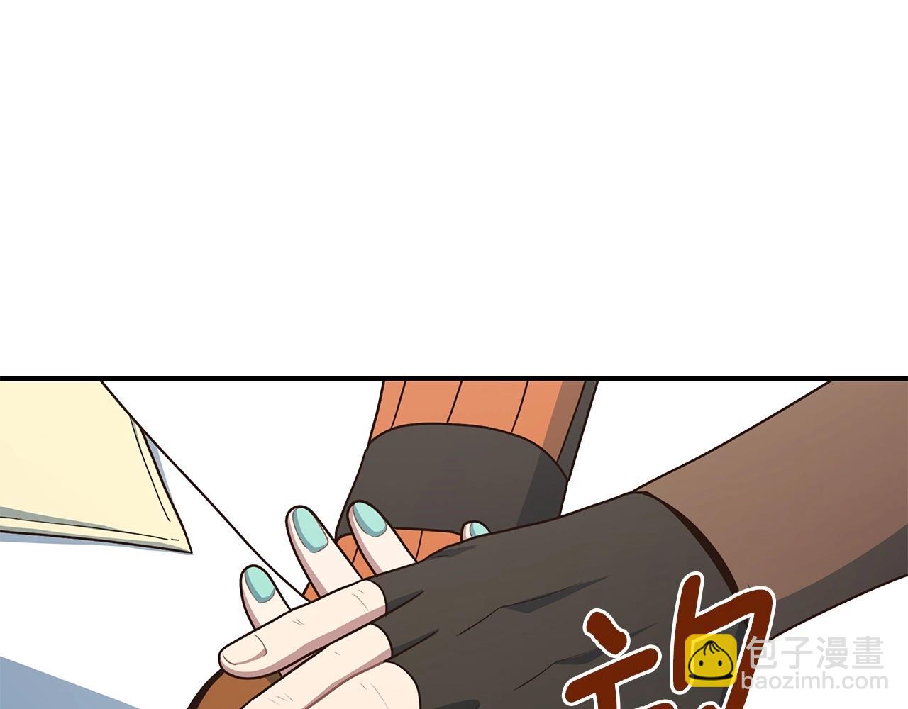 第9话 无所不能(1/4)-第9话