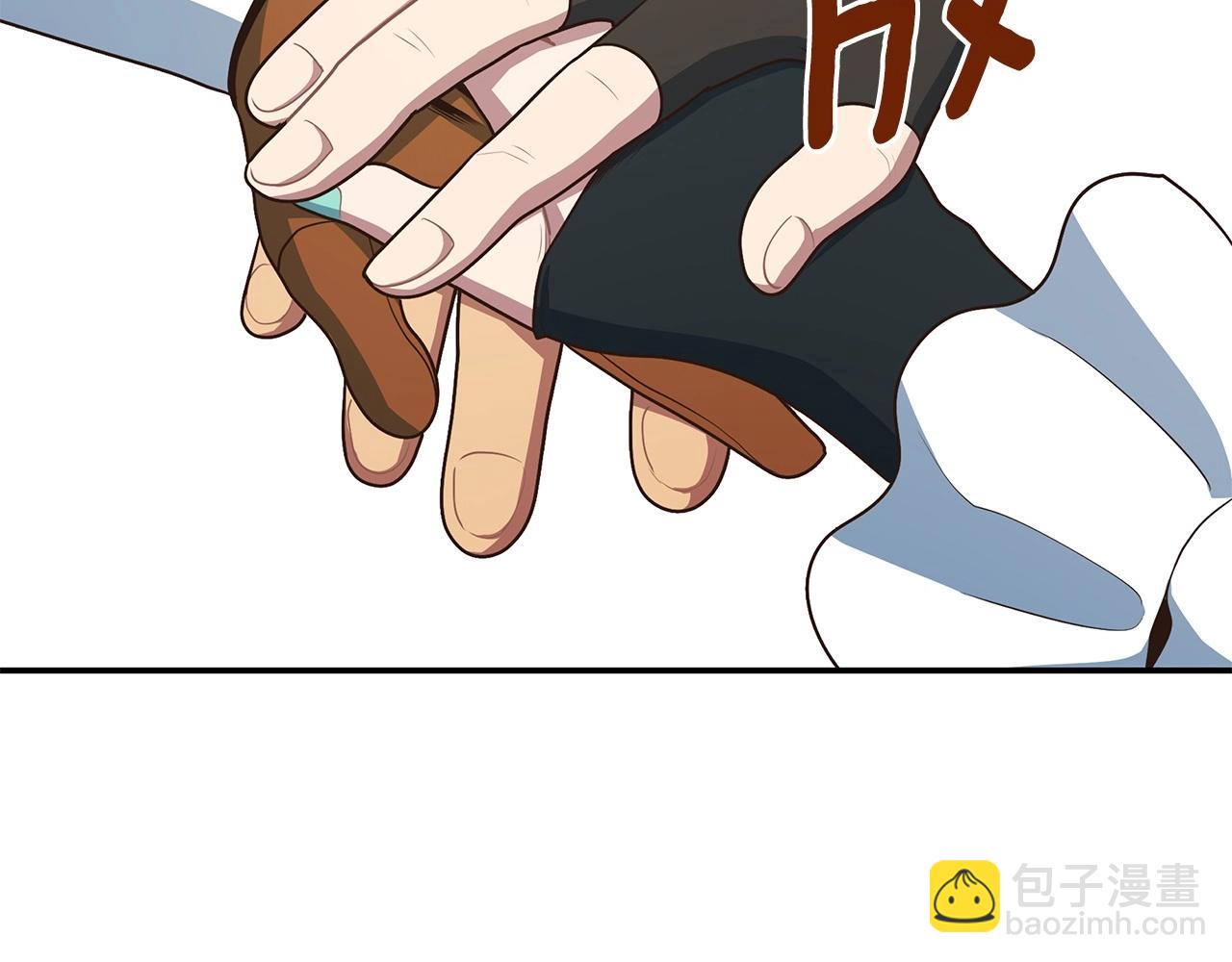 第9话 无所不能(1/4)-第9话