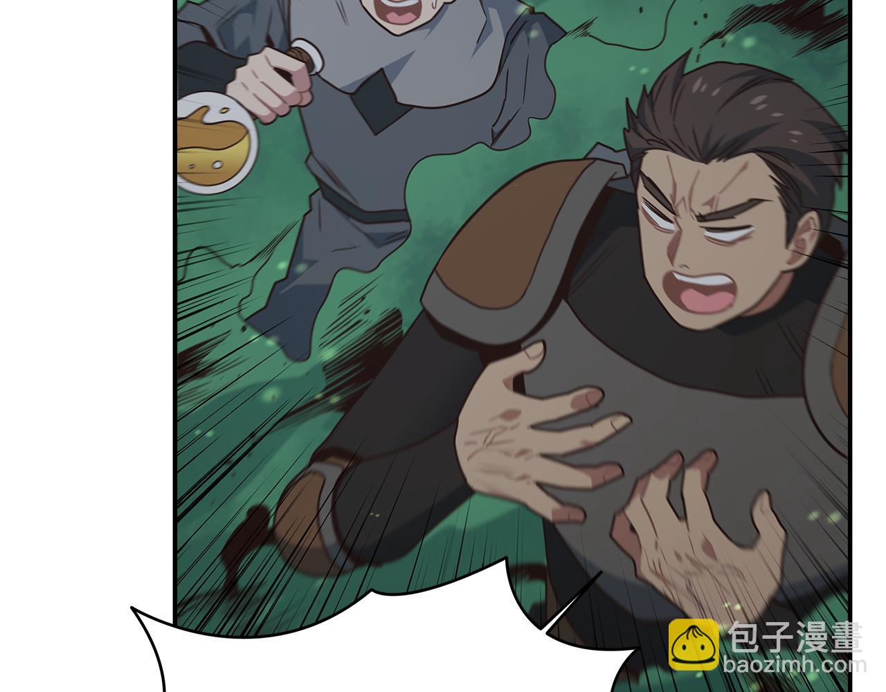 第91话 最终兵器(1/4)-第91话