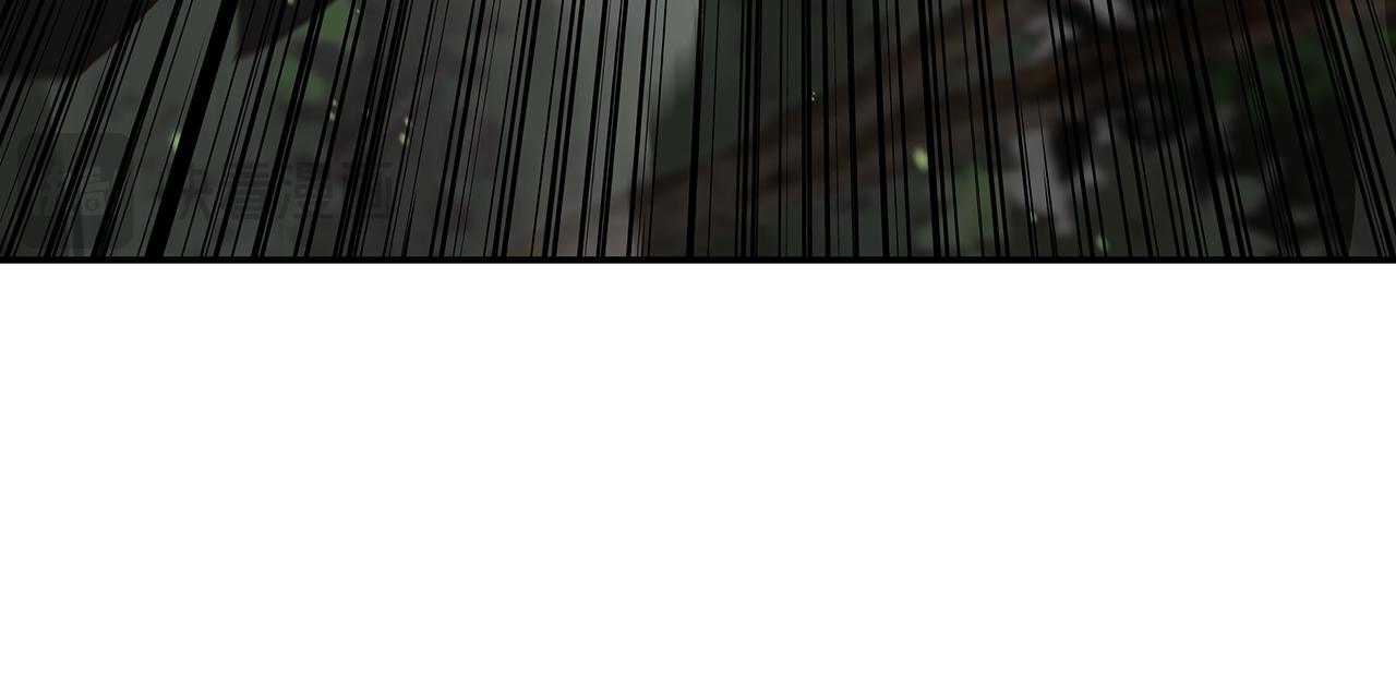 第91话 最终兵器(1/4)-第91话