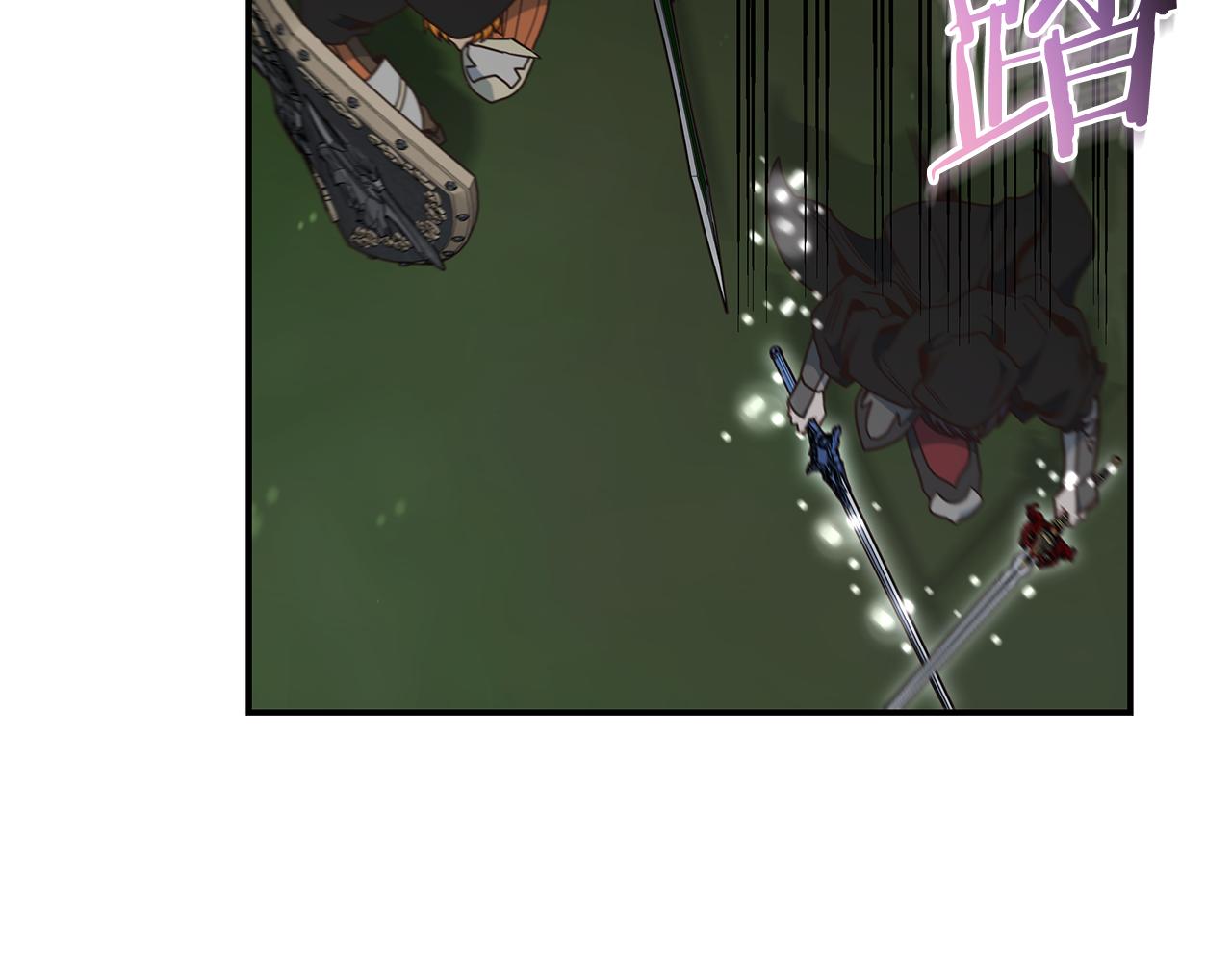 第91话 最终兵器(1/4)-第91话