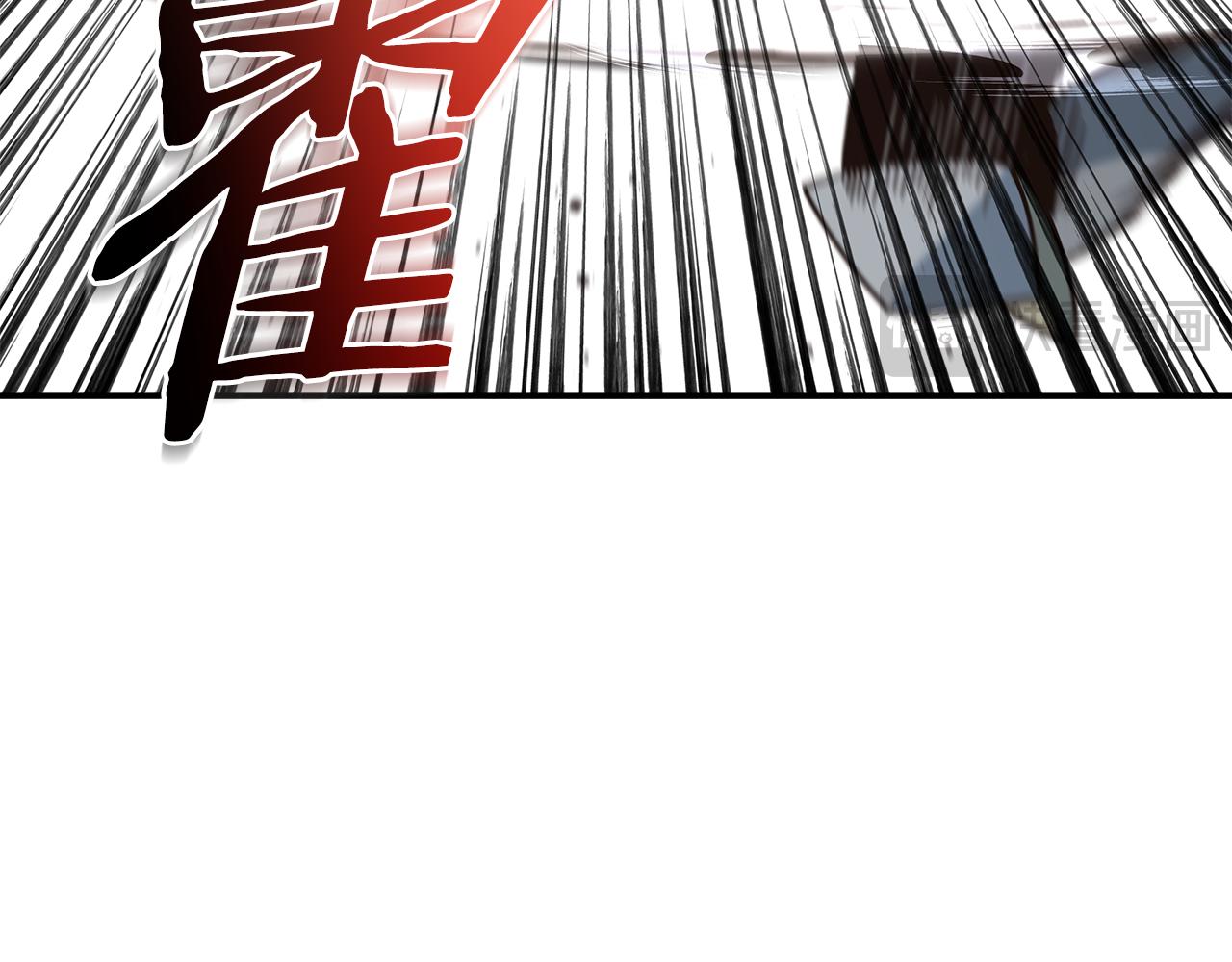 第91话 最终兵器(1/4)-第91话