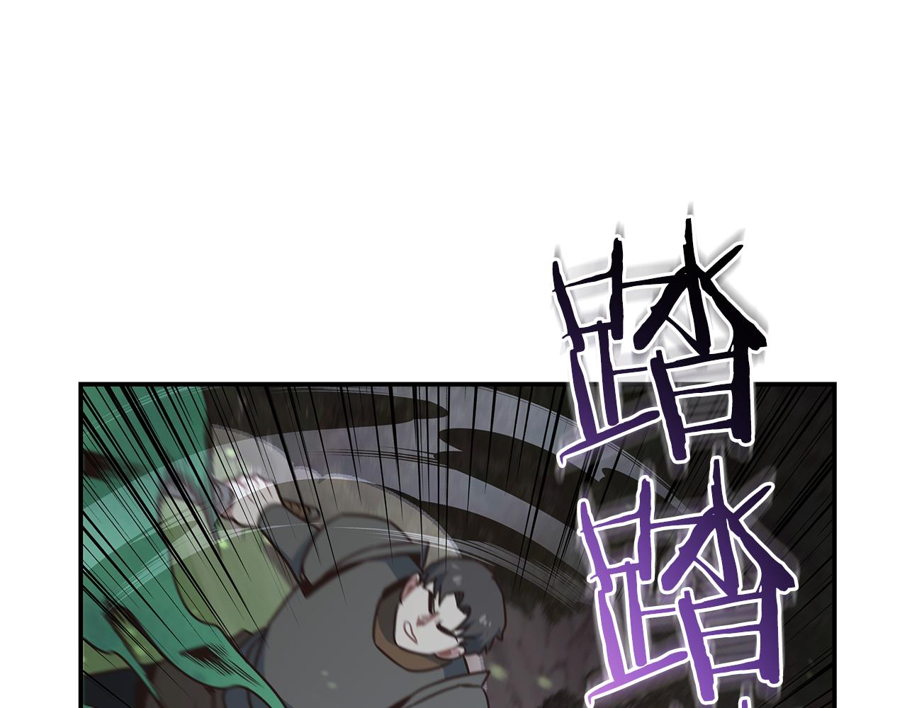 第91话 最终兵器(1/4)-第91话
