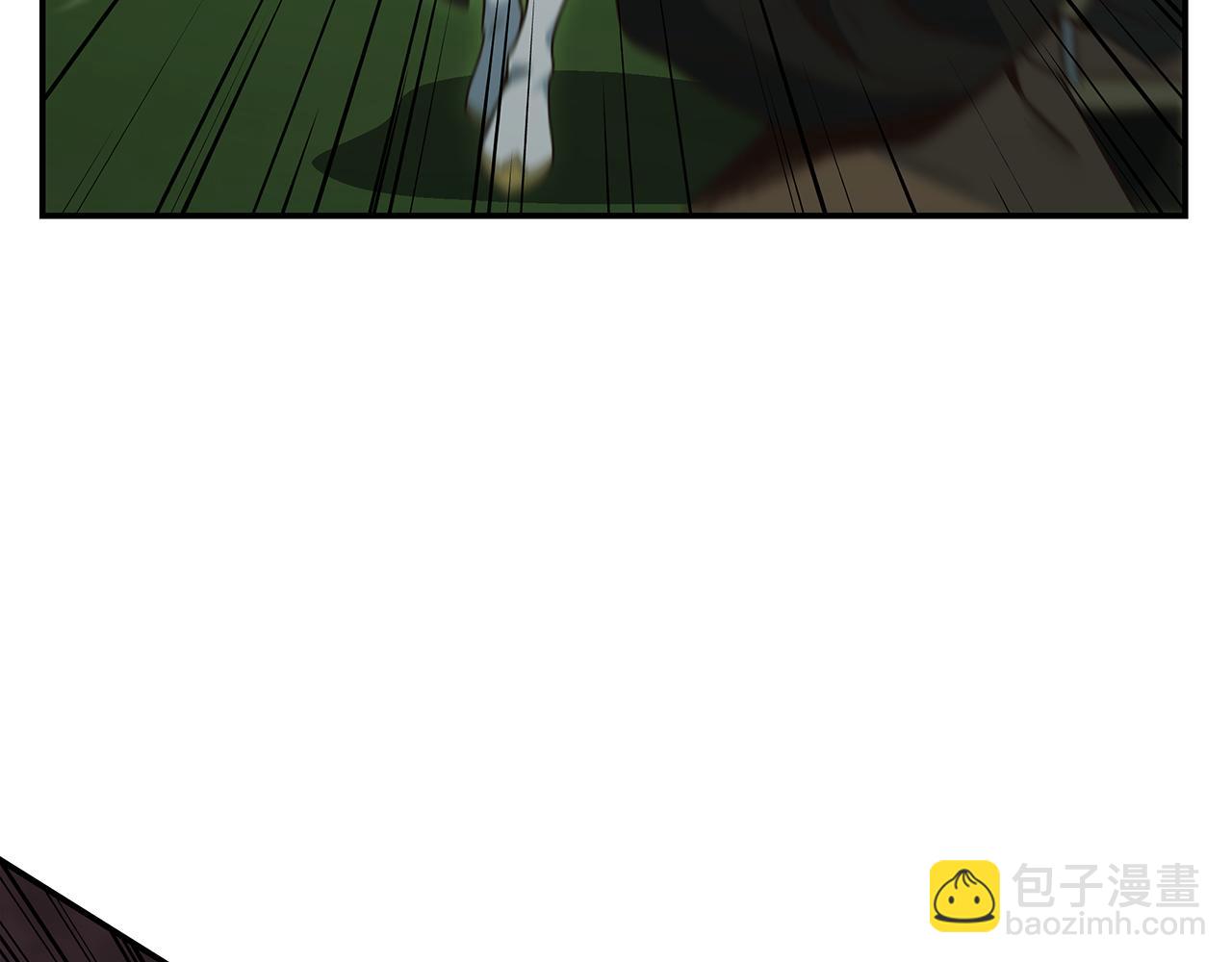 第91话 最终兵器(1/4)-第91话