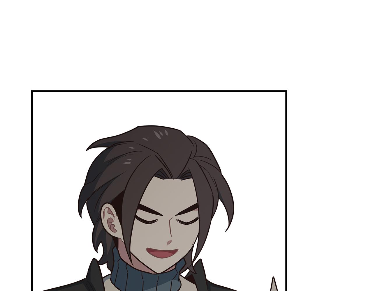 第93话 获胜的要素(1/4)-第93话