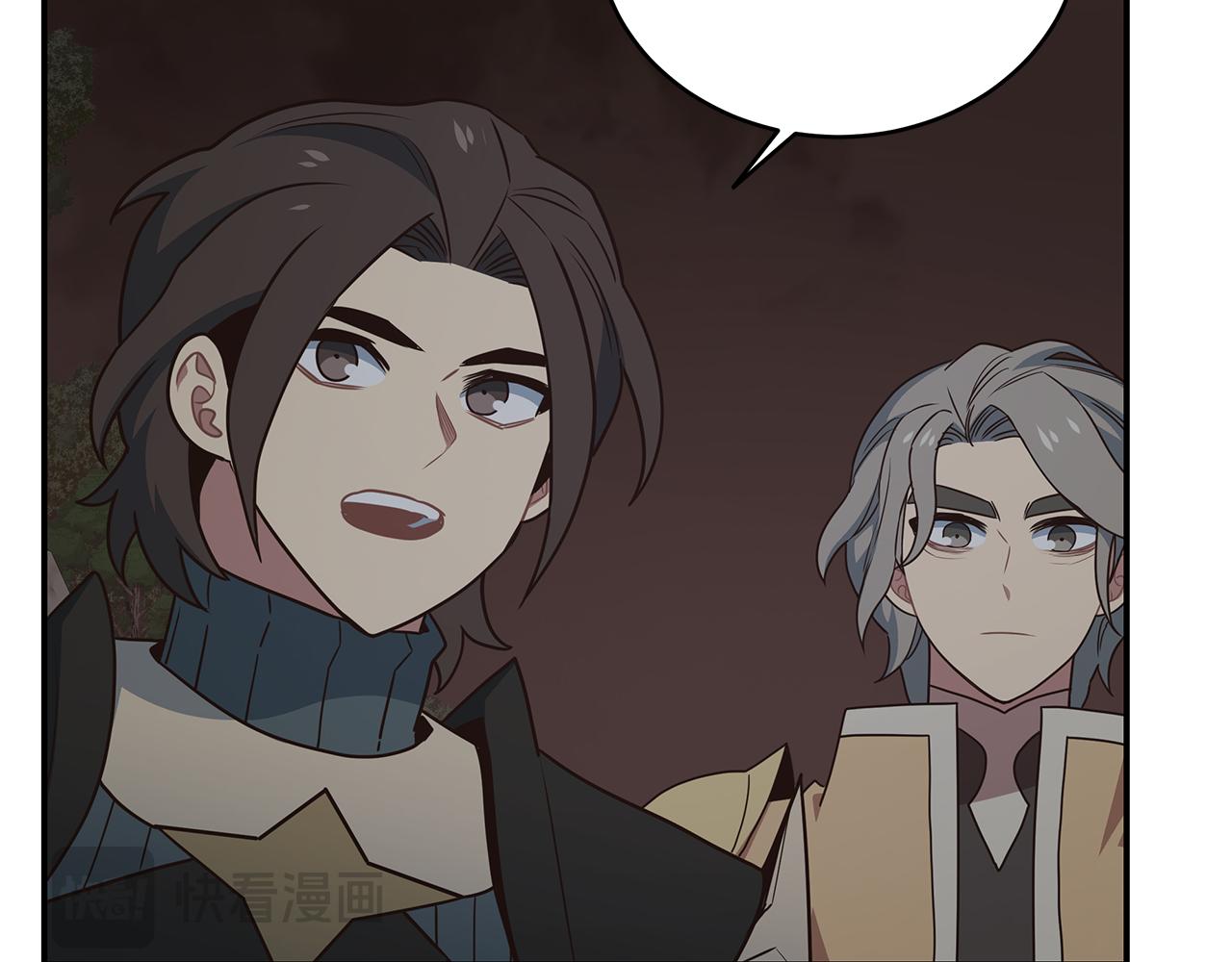 第93话 获胜的要素(1/4)-第93话