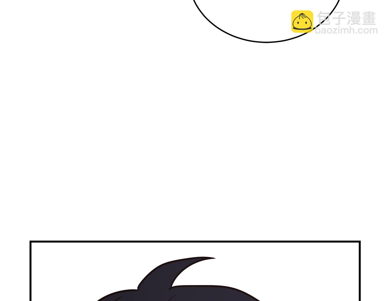 第93话 获胜的要素(1/4)-第93话