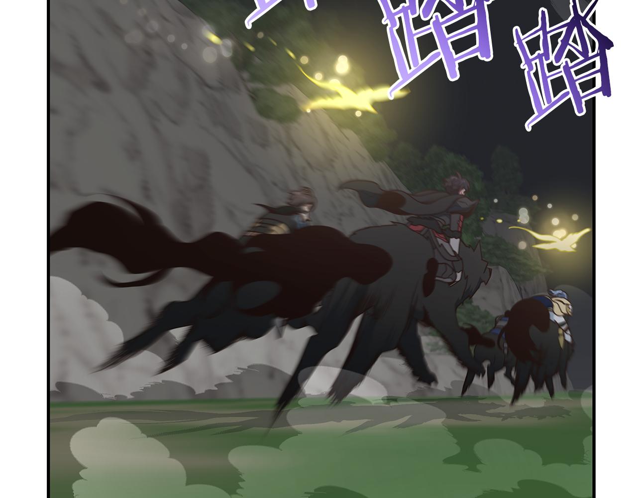 第93话 获胜的要素(1/4)-第93话