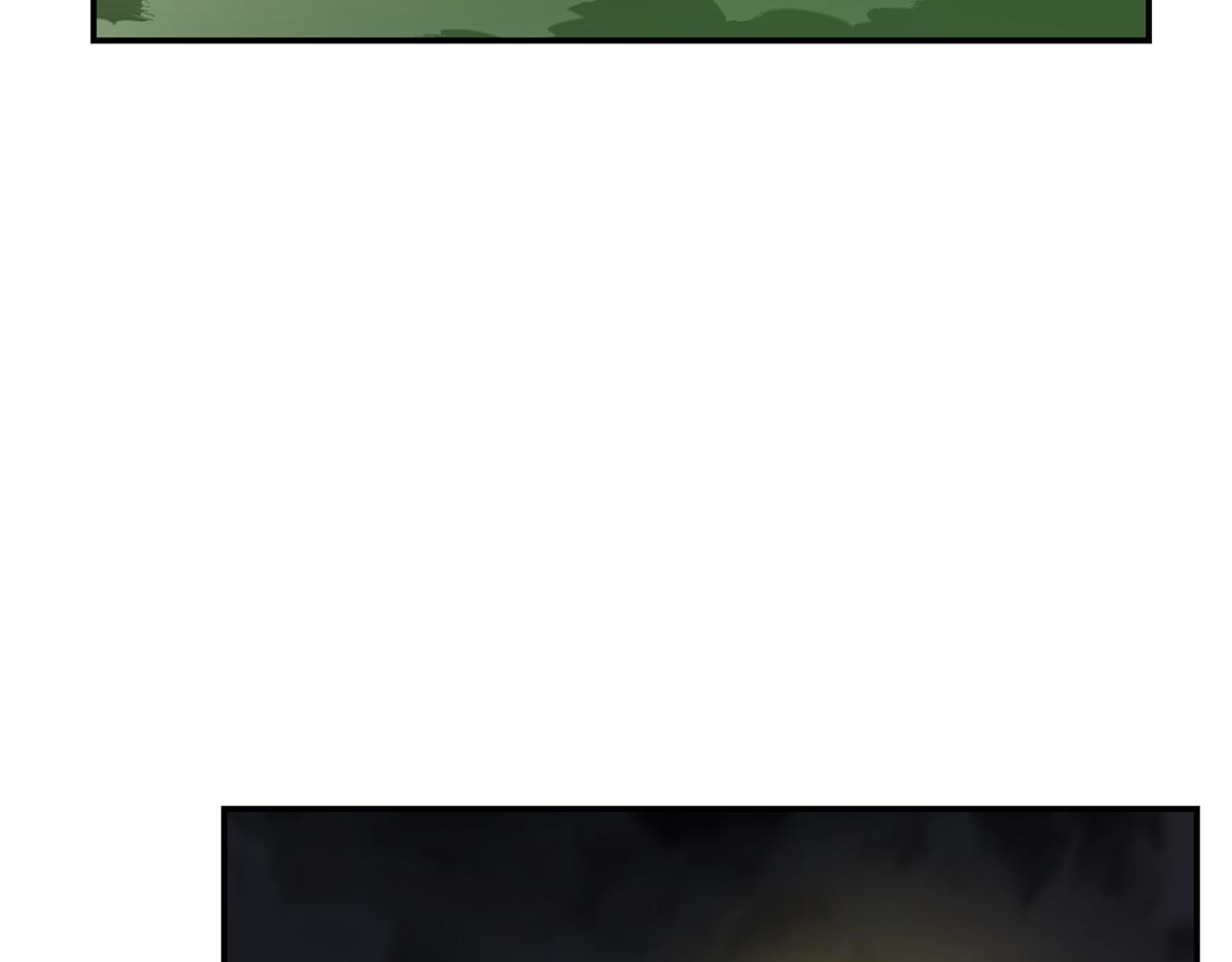 第93话 获胜的要素(1/4)-第93话