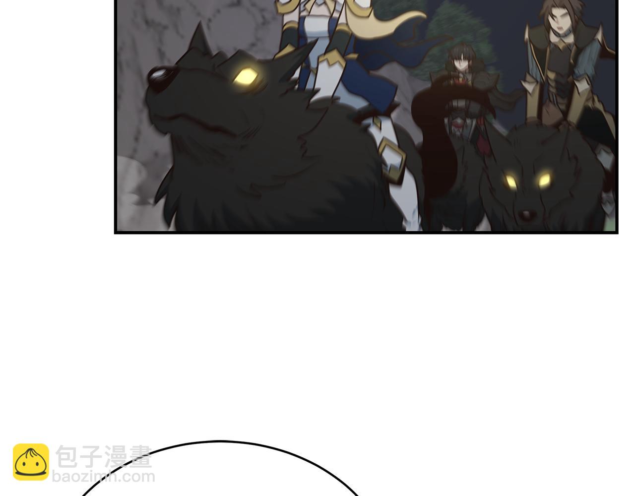 第93话 获胜的要素(1/4)-第93话