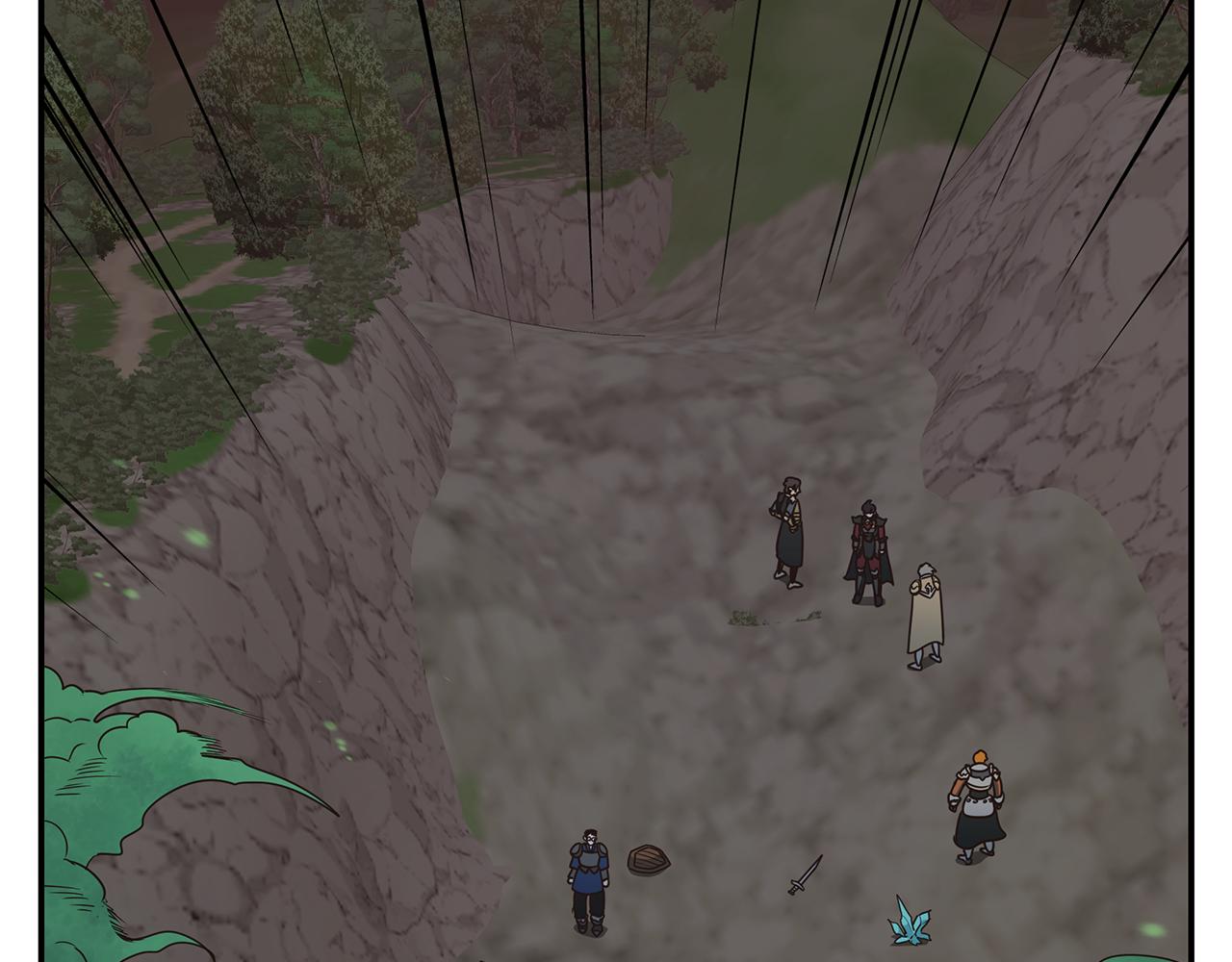 第93话 获胜的要素(1/4)-第93话