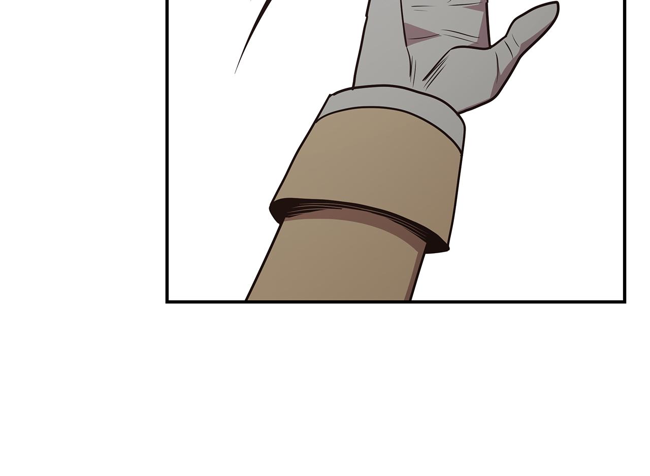 第93话 获胜的要素(1/4)-第93话