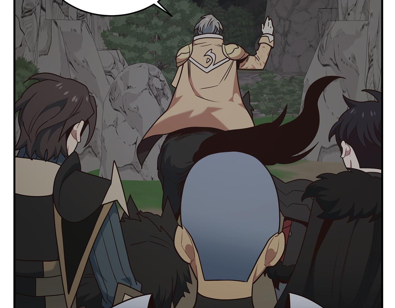 第93话 获胜的要素(1/4)-第93话