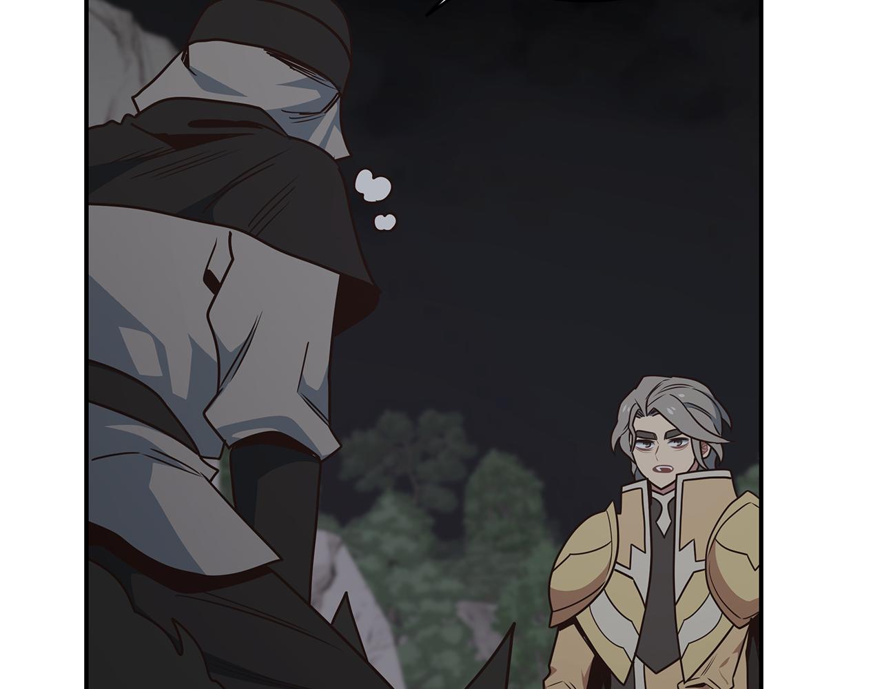 第93话 获胜的要素(1/4)-第93话