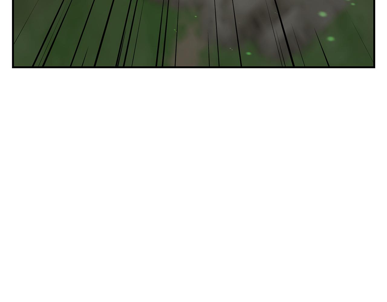 第93话 获胜的要素(1/4)-第93话