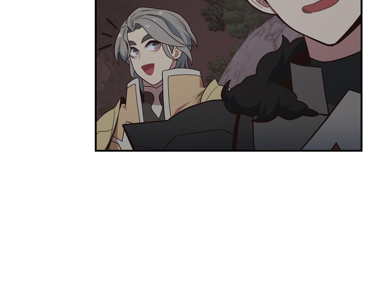 第93话 获胜的要素(1/4)-第93话