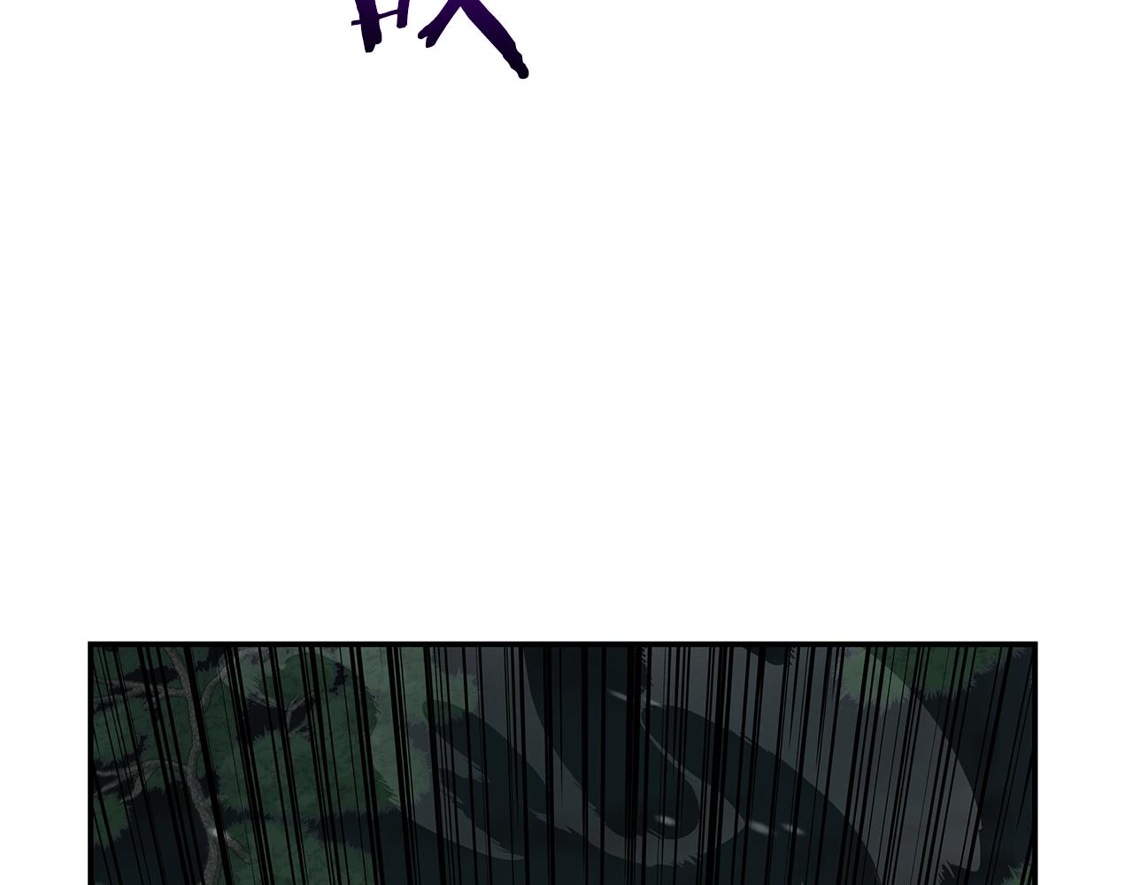 第94话 暗夜突袭(1/4)-第95话