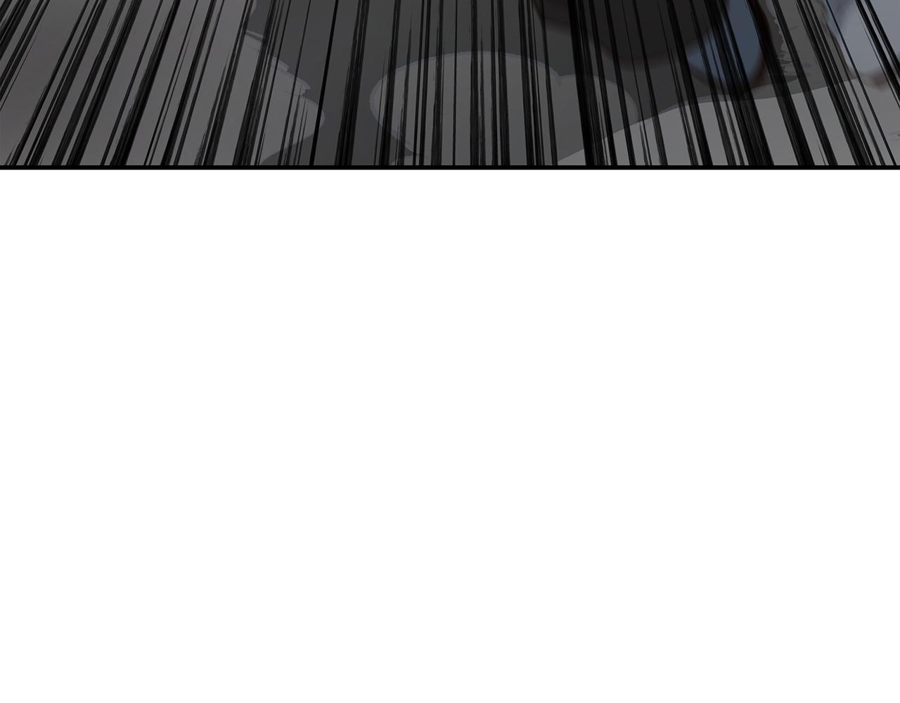 第94话 暗夜突袭(1/4)-第95话