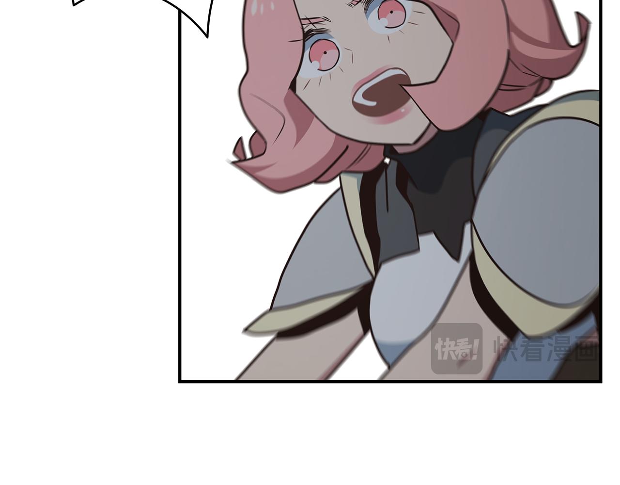 第94话 暗夜突袭(1/4)-第95话