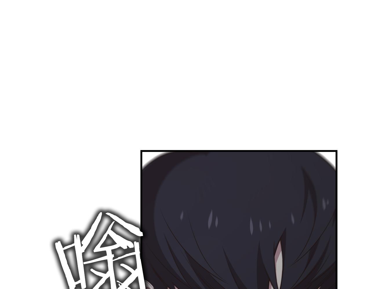 第94话 暗夜突袭(1/4)-第95话