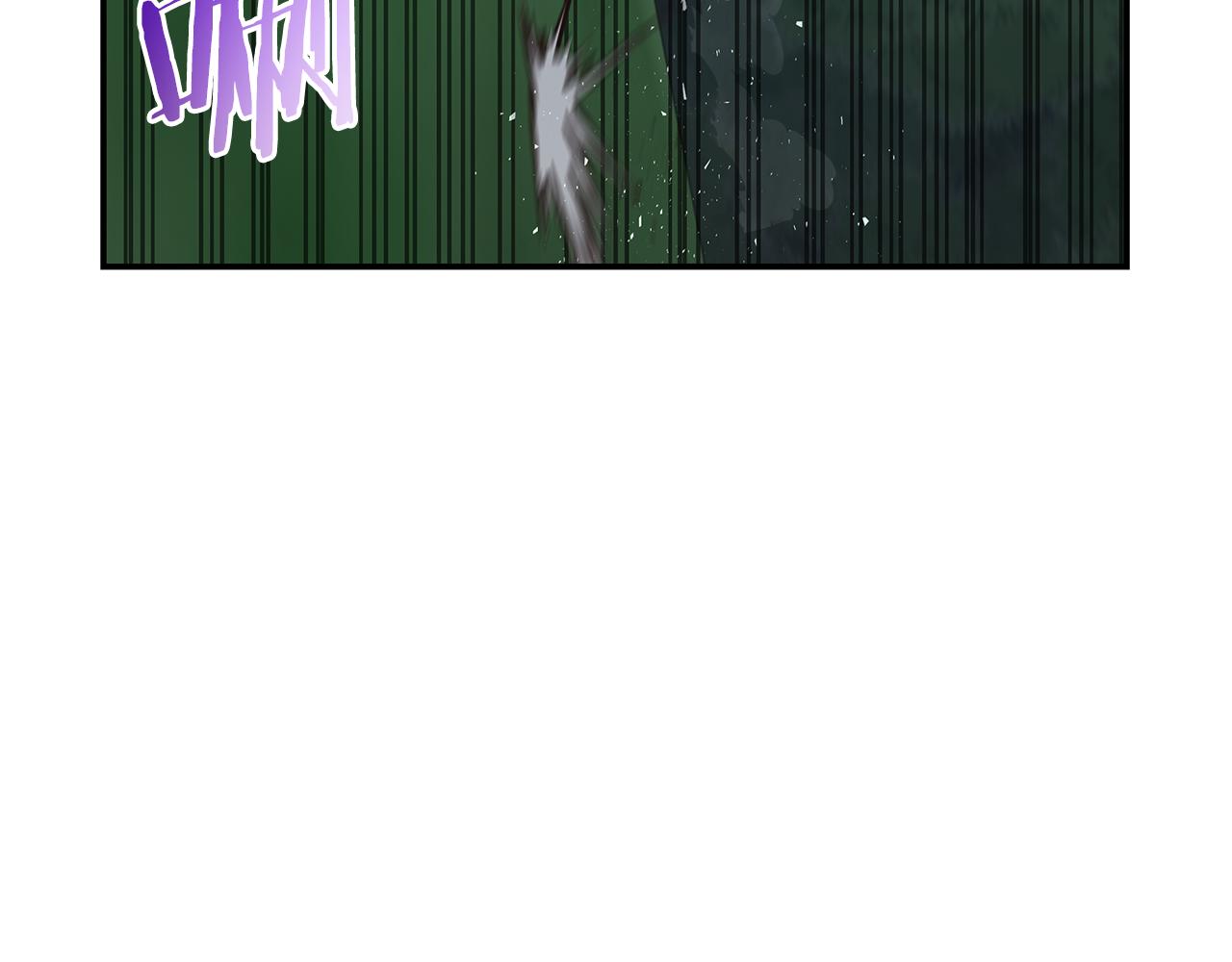 第94话 暗夜突袭(1/4)-第95话