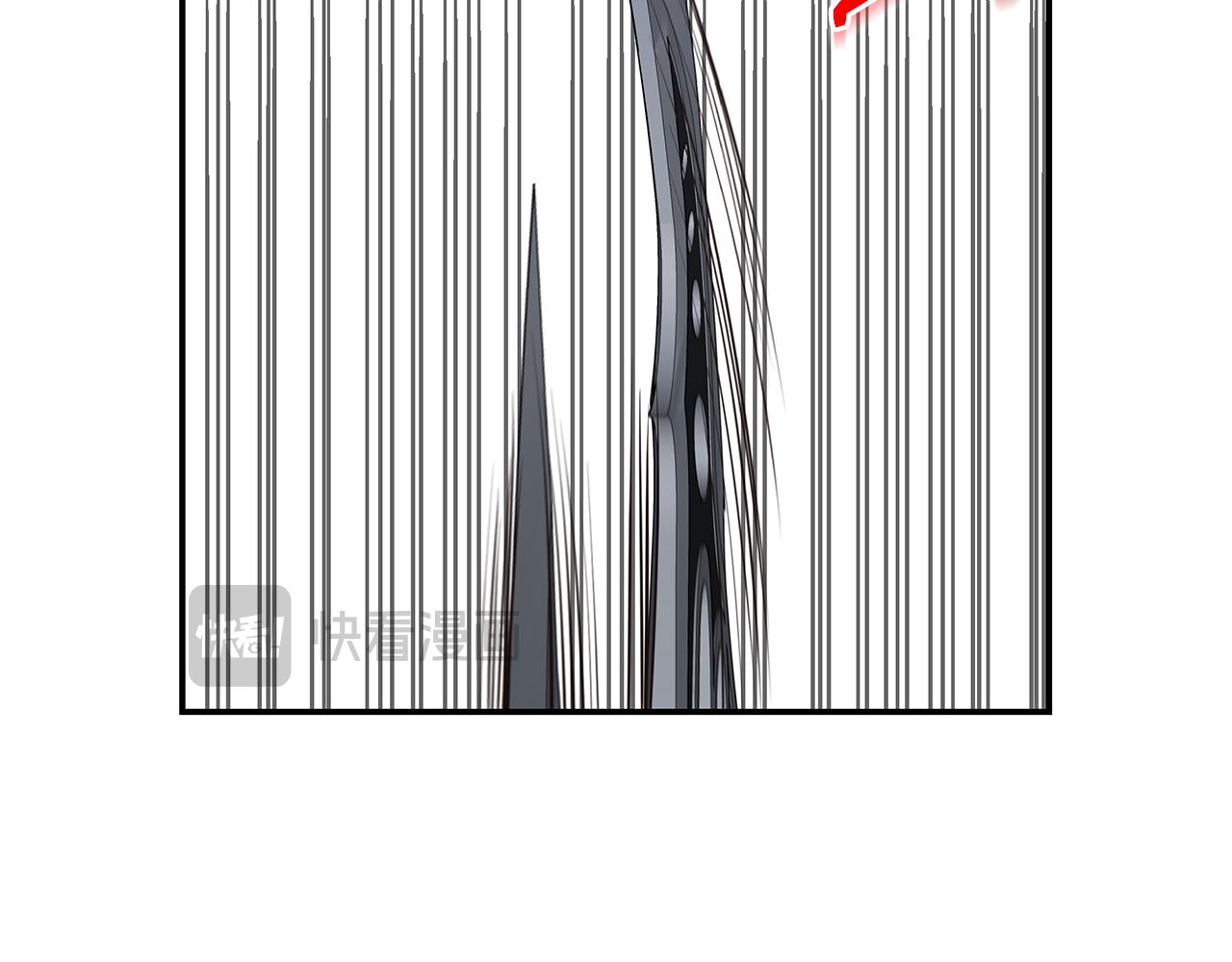 第94话 暗夜突袭(1/4)-第95话