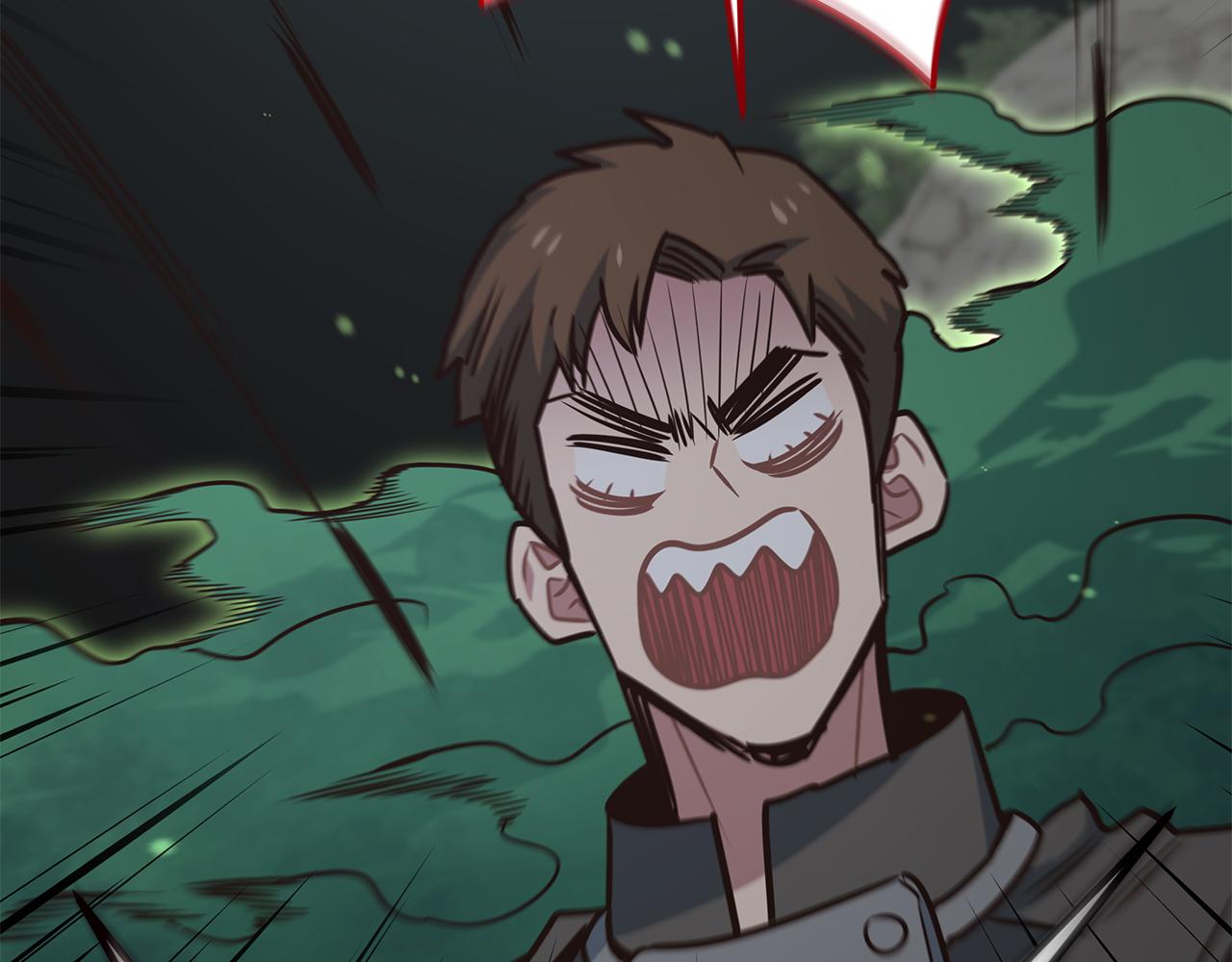 第94话 暗夜突袭(1/4)-第95话