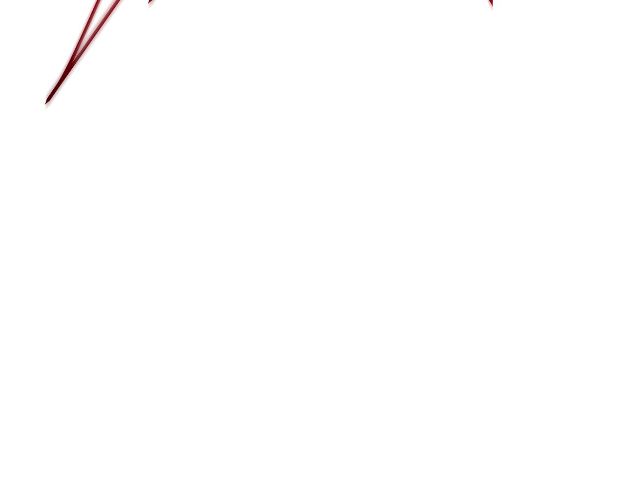 第94话 暗夜突袭(1/4)-第95话