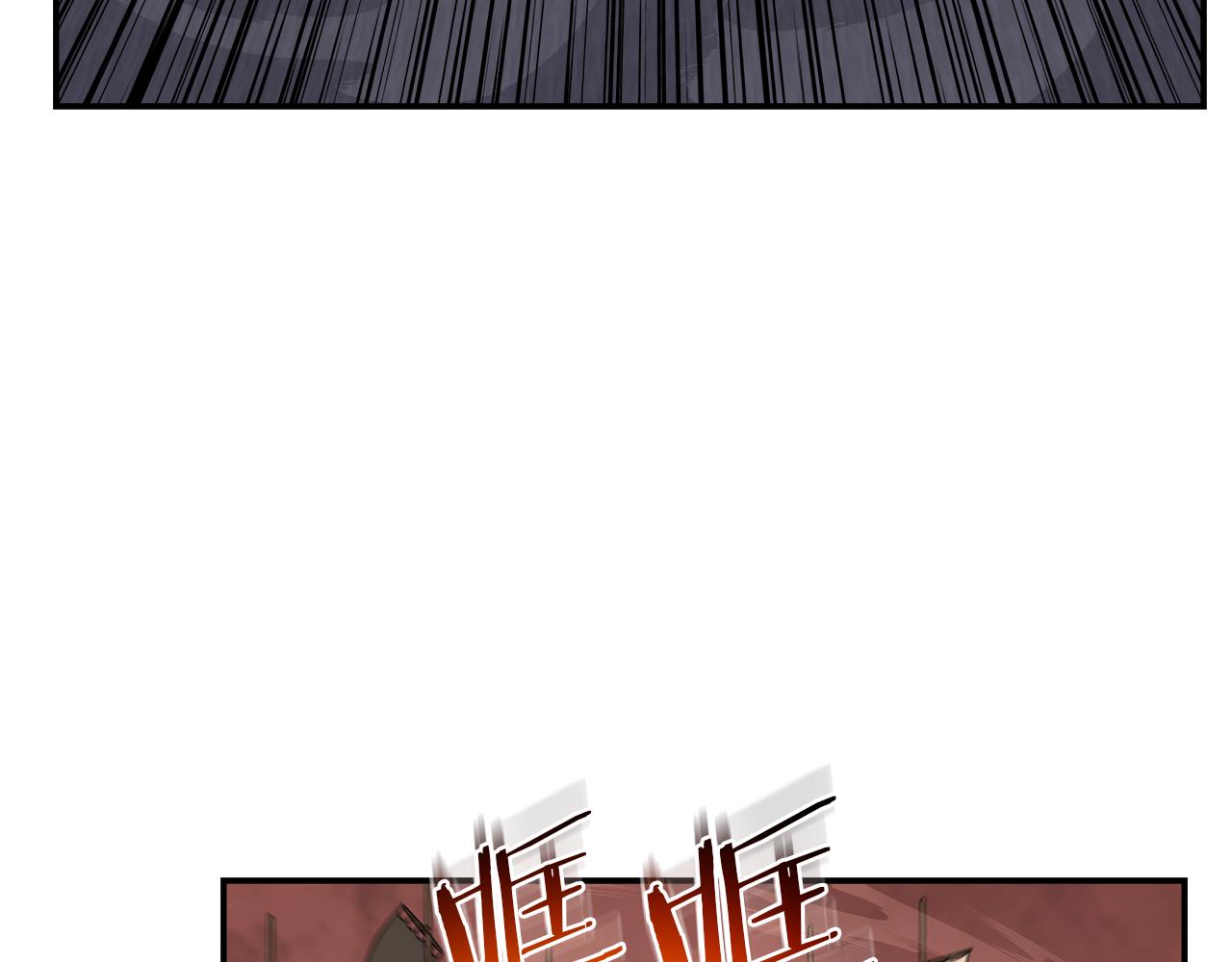 第97话 防御战(1/4)-第97话