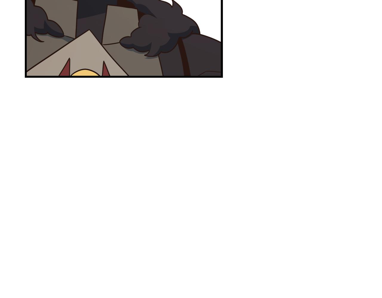 第97话 防御战(1/4)-第97话