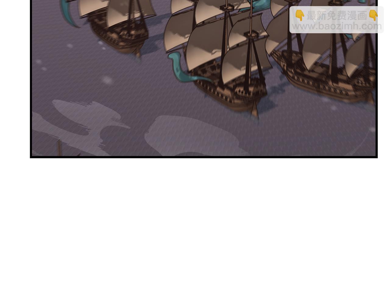 第97话 防御战(1/4)-第97话