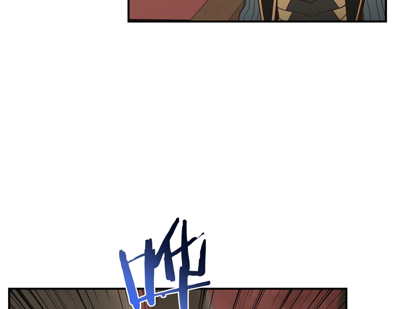 第97话 防御战(1/4)-第97话