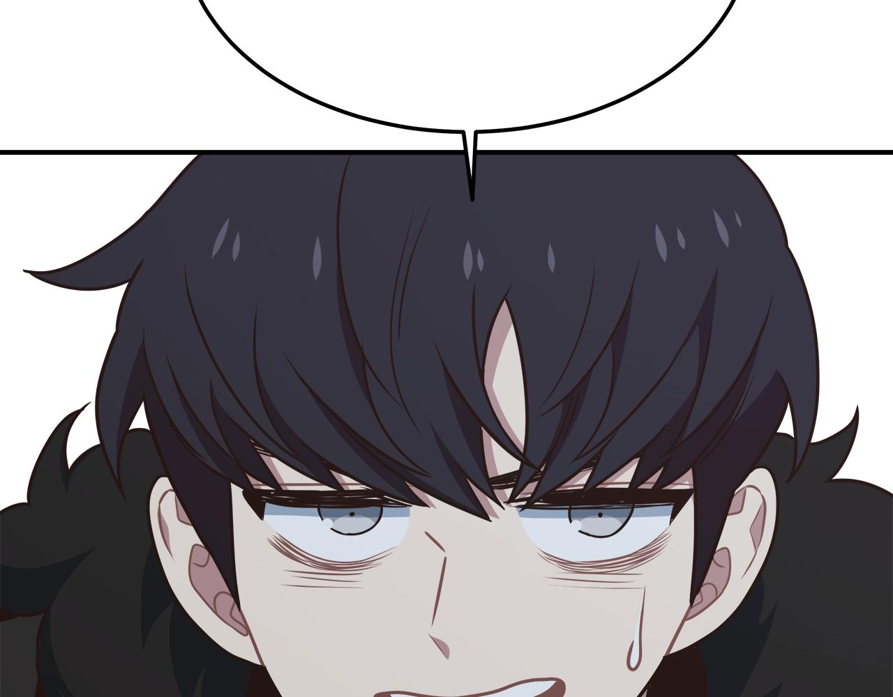 第99话 愤怒一击(1/4)-第99话