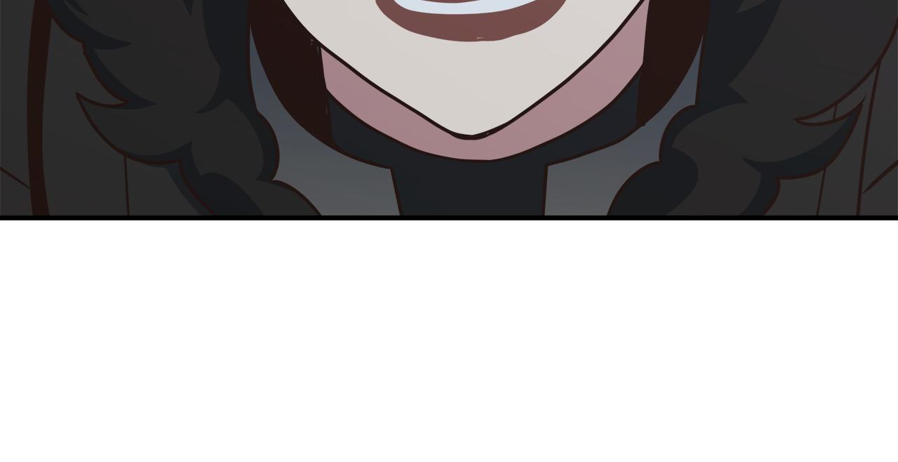 第99话 愤怒一击(1/4)-第99话