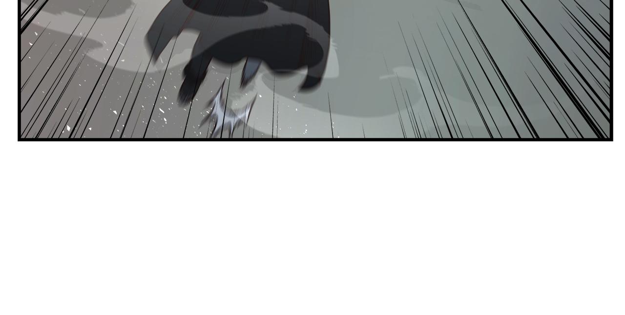 第99话 愤怒一击(1/4)-第99话