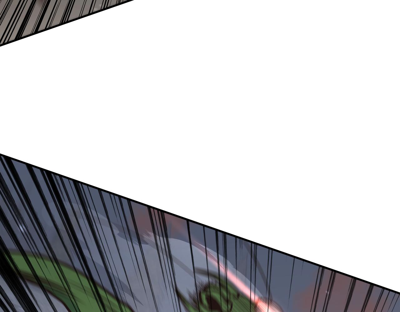 第99话 愤怒一击(1/4)-第99话