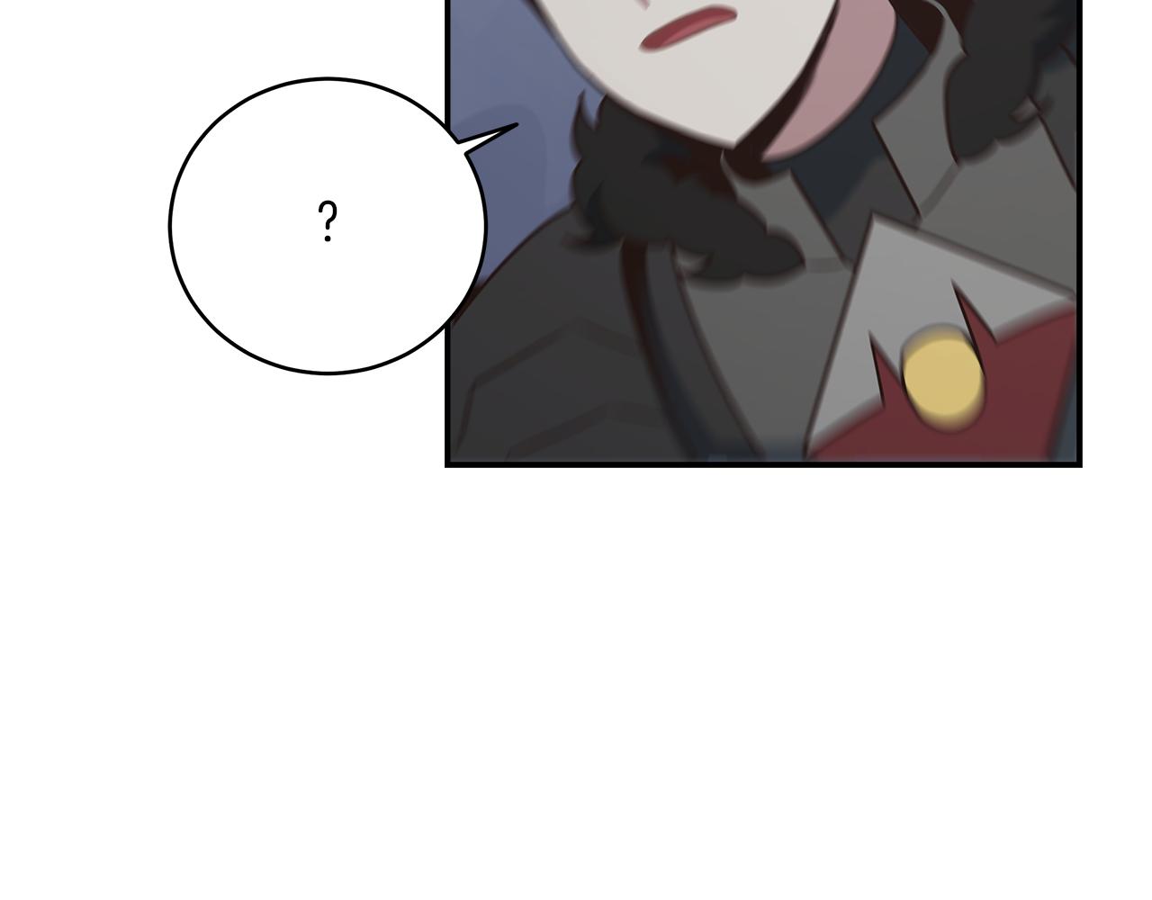 第99话 愤怒一击(1/4)-第99话