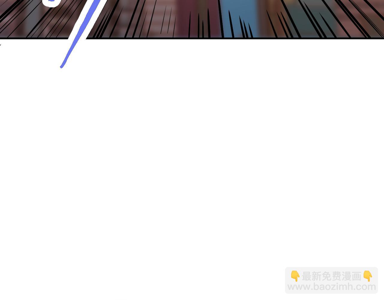 登陸未來一萬年 - 第119話 解鎖新權限(1/4) - 1